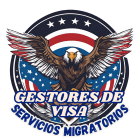 GESTORES DE VISA